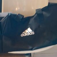 Borsone Adidas