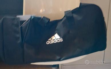 Borsone Adidas