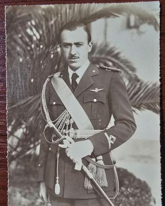 cartoline militari da guerra