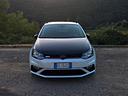 volkswagen-polo-gti-1-8-5p-dsg-bluemotion-technol