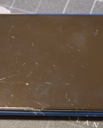 Samsung Galaxy A32 5G - Smartphone 64GB, 4GB RAM, 