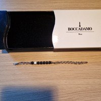 Bracciale Boccadamo