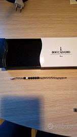 Bracciale Boccadamo