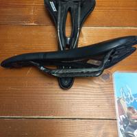 selle San Marco Aspide NARROW