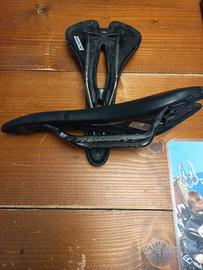 selle San Marco Aspide NARROW