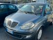 Lancia Ypsilon 1.3 Multijet 16V Platino