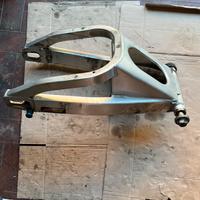 Forcellone yamaha r1 2001