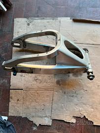 Forcellone yamaha r1 2001