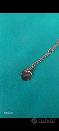 Collana Breil Bloom