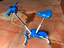 Immagine 1