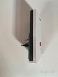 Avm Fritz! Repeater 2400