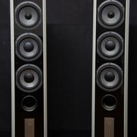 Diffusori Focal 826W