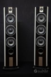 Diffusori Focal 826W