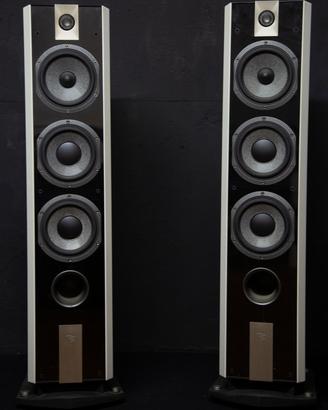 Diffusori Focal 826W