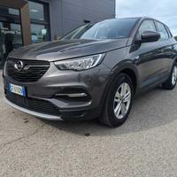 Opel Grandland X X 1.5 diesel Ecotec Start&Sto