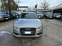 audi-a3-spb-1-6-tdi-110-cv-2016