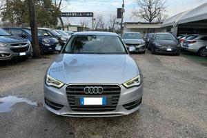 Audi A3 SPB - 1.6 TDI 110 cv - 2016