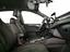 Immagine 6