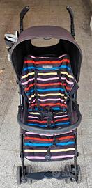 Passeggino leggero