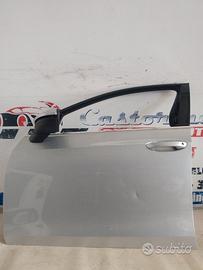 porta portiera anteriore sinistra vw golf VIII/8