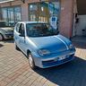 85318km-fiat-600-1-1-perfetta