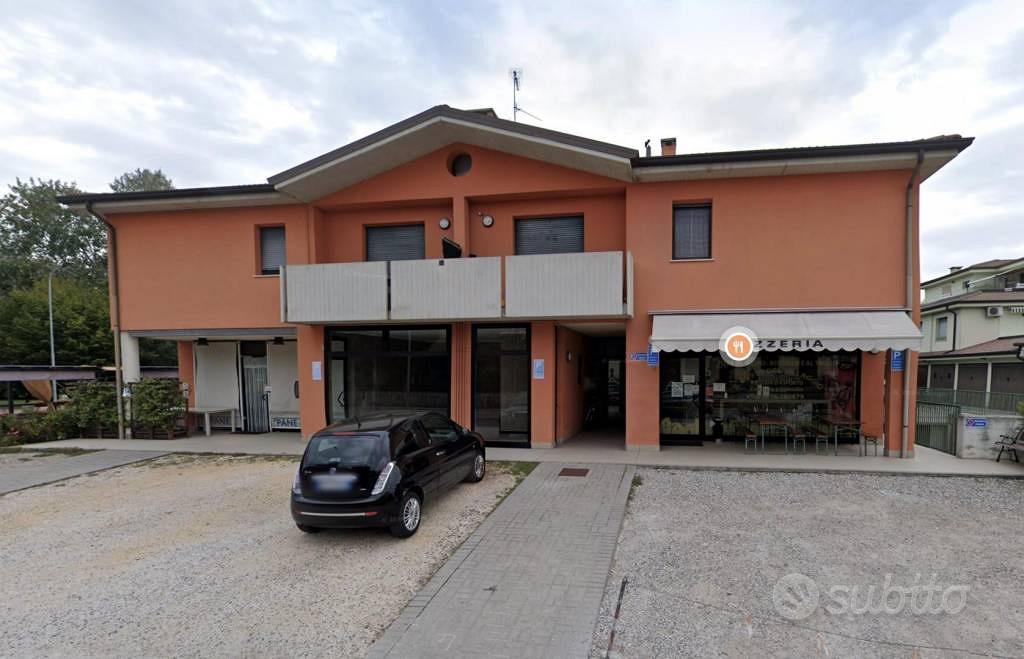 Appartamento – Curtatone, Eremo - Vista 3