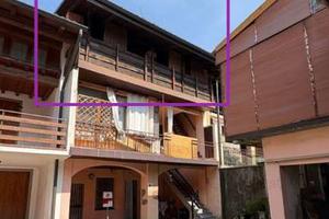 Appartamento a Cologno Al Serio (BG)
