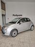 fiat-500-1-2-lounge