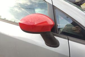 Specchio destro FIAT GRANDE PUNTO del 2007