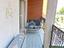 Immagine 29