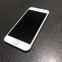 IPhone 6S 16gb grigio siderale