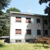 Appartamento a Carugo (CO)