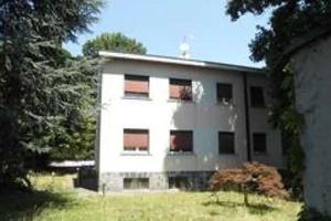 Appartamento a Carugo (CO)