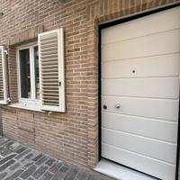 Appartamento per vacanze al mare