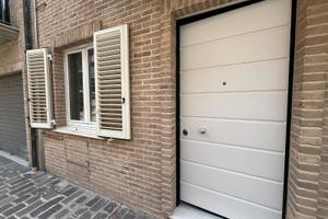 Appartamento per vacanze al mare