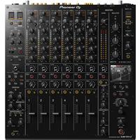 MIXER DJM V10