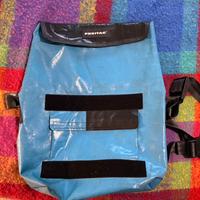 Borsa FREITAG originale