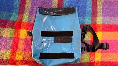 Borsa FREITAG originale