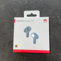 HUAWEI FreBuds 5i