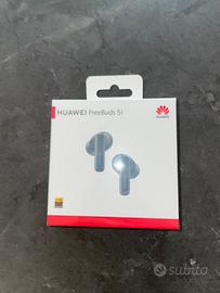 HUAWEI FreBuds 5i