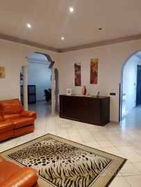 LAST MINUTE Salento 10min dal mare