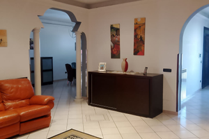 LAST MINUTE Salento 10min dal mare