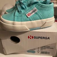 scarpette superga