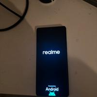 Realme GT6 512/16