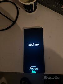 Realme GT6 512/16
