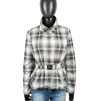 Love Moschino Giubbotto Piumino Donna 44 \ M