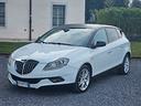 lancia-delta-1-6-mjt-unico-proprietario-anno-10-20