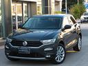 volkswagen-t-roc-1-6-tdi-115cv-business-b-mot-tech