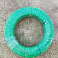 Tubi multistrato con guaina isolante anticondensa