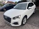 audi-q2-35-tfsi-admired-advanced-sport-6m-super-ac